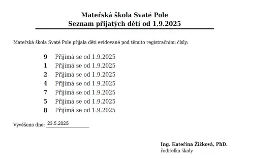 seznam přijatých dětí 2025_2026